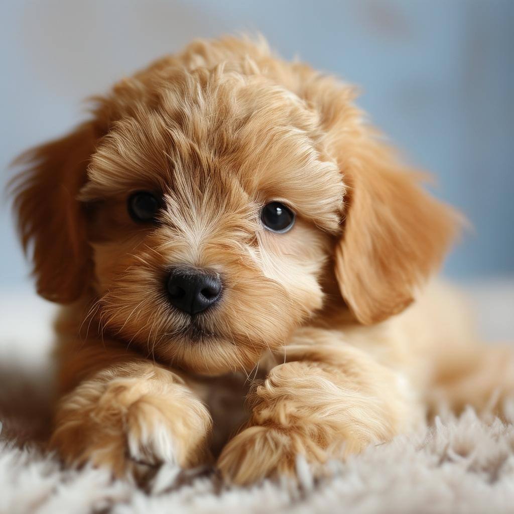 cute puppy cute puppy