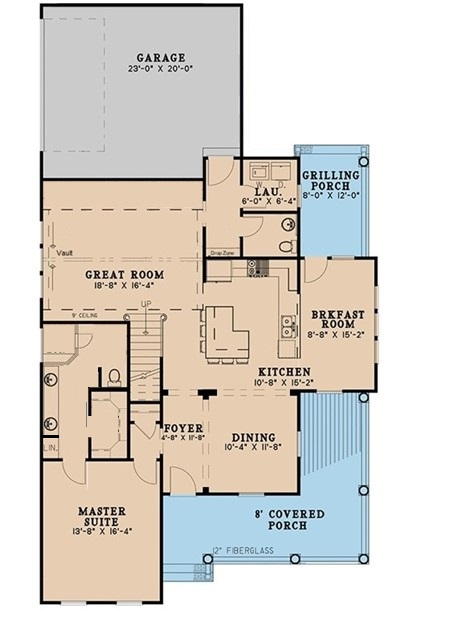 AlbianFloor1A